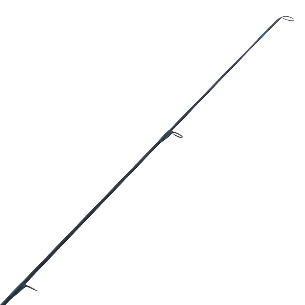 Diamondback Aeroflex Freshwater Fly Rod 9ft 6WT 4pc