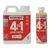 Norski 421 Epoxy Resin System 1.25L