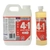 Norski 421 Epoxy Resin System 2.5L