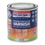 Norski Polyurethane Clear Wood Varnish (Gloss) 250ml