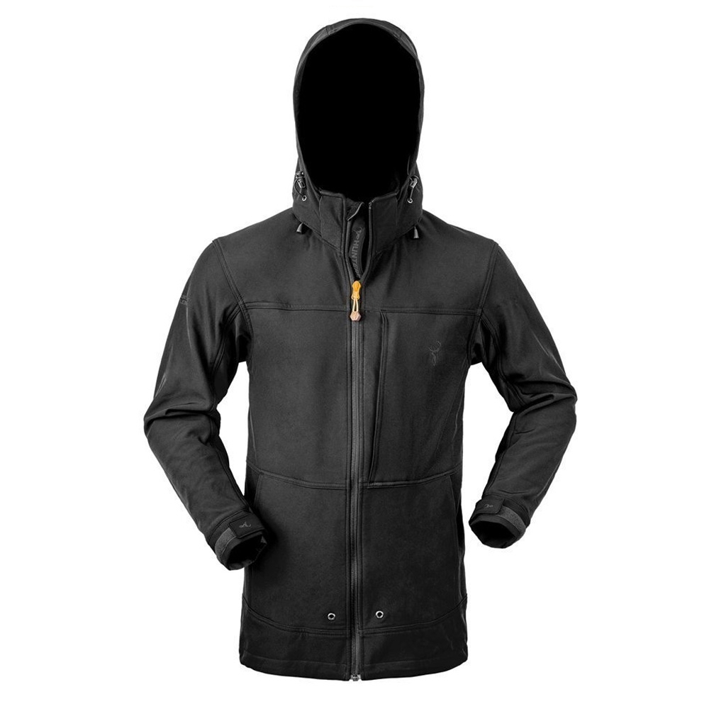 Hunters Element Legacy Mens Jacket