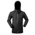 Hunters Element Legacy Mens Jacket Black 4XL