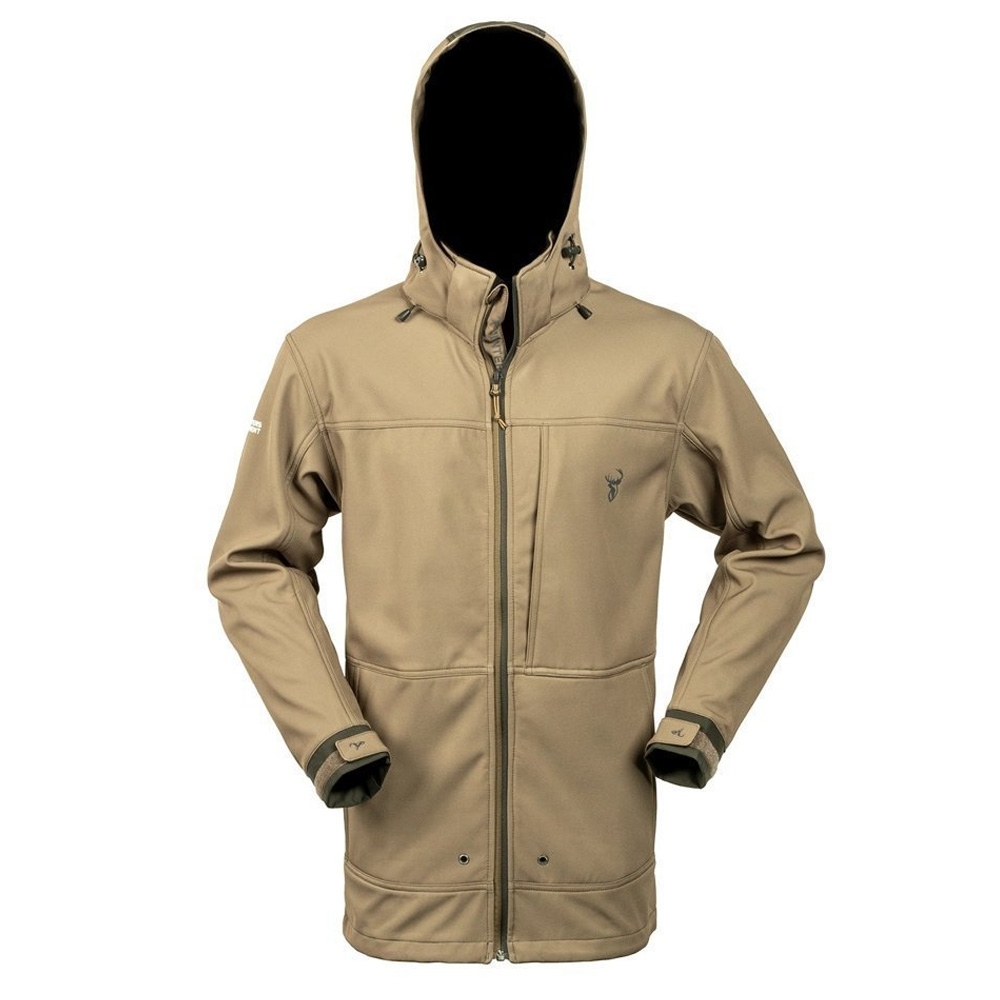 Hunters Element Legacy Mens Jacket
