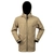 Hunters Element Legacy Mens Jacket Tussock 3XL