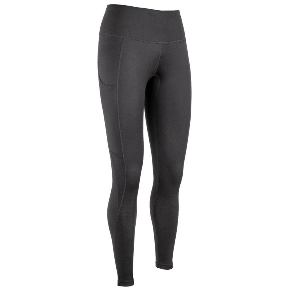 Hunters Element Ice Womens Leggings