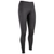 Hunters Element Ice Womens Leggings Black 14