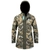 Hunters Element Storm Womens Jacket Desolve Veil 22