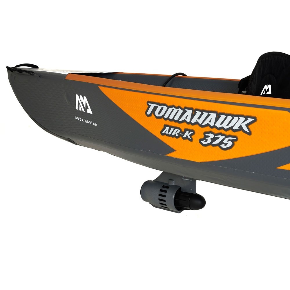 Aqua Marina BlueDrive S - Electric Kayak and Paddle Board Motor