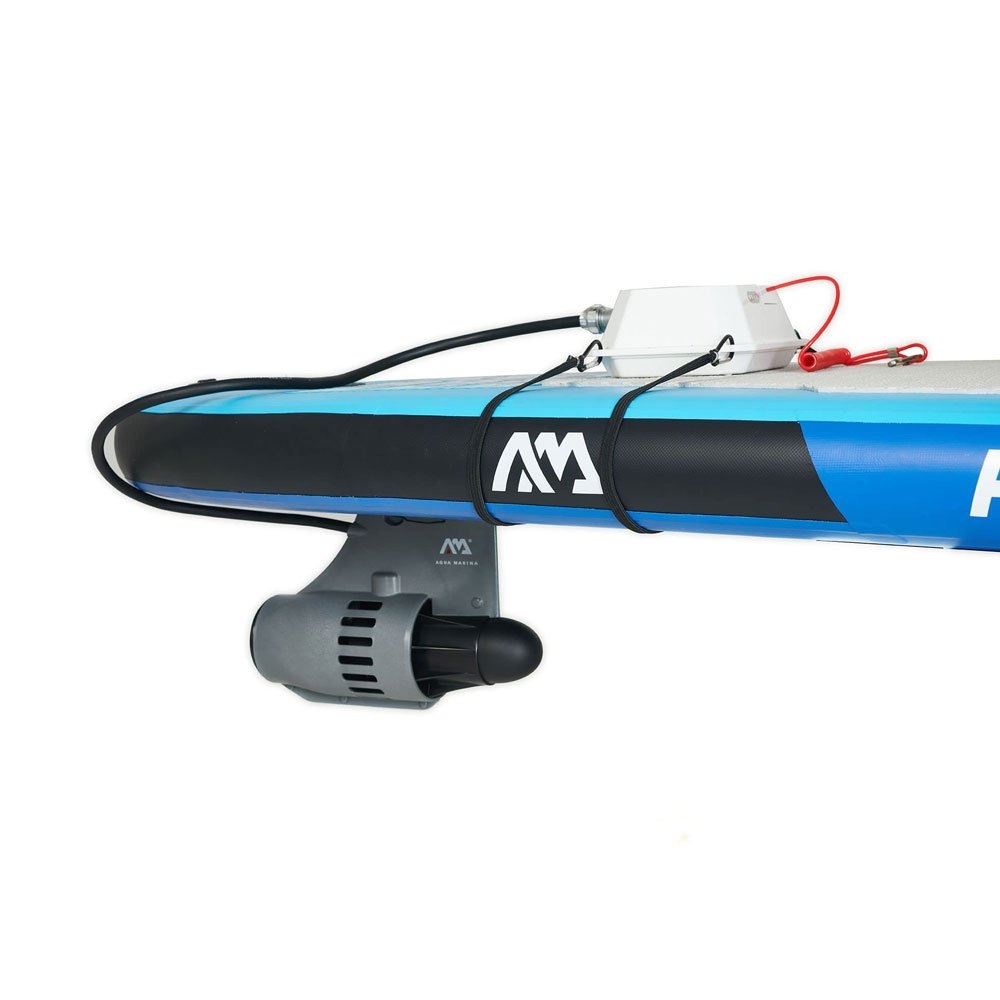 Aqua Marina BlueDrive S - Electric Kayak and Paddle Board Motor
