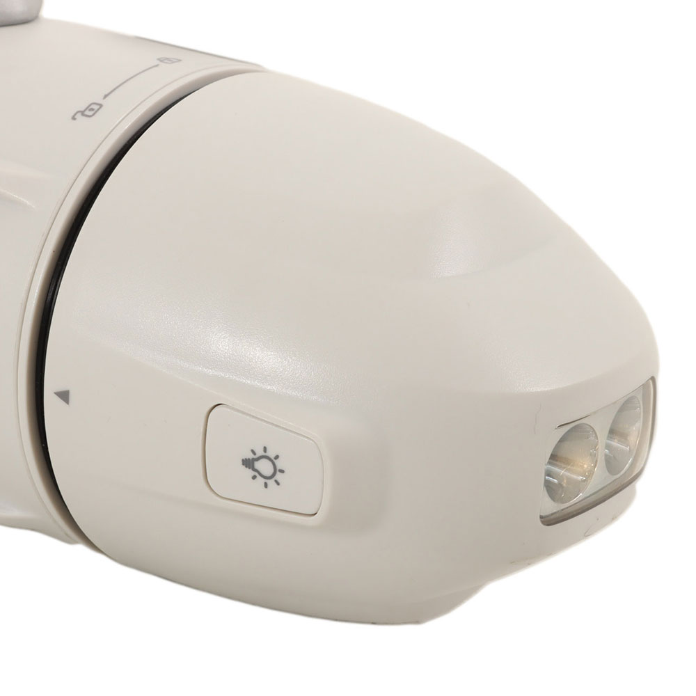 Aqua Marina BlueDrive X PRO - Electric Kayak Paddle Board Motor and Sea Scooter - Double Battery