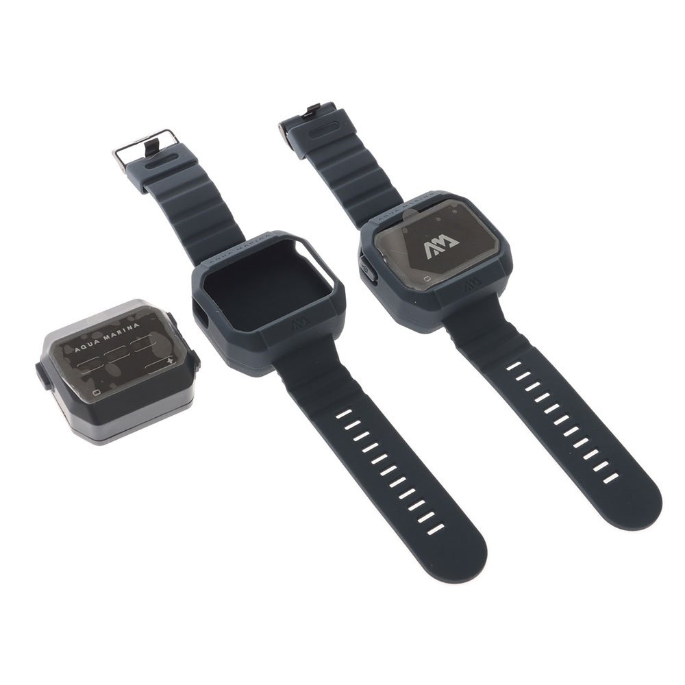 Aqua Marina BlueDrive X - Electric Kayak Paddle Board Motor and Sea Scooter - Single Battery