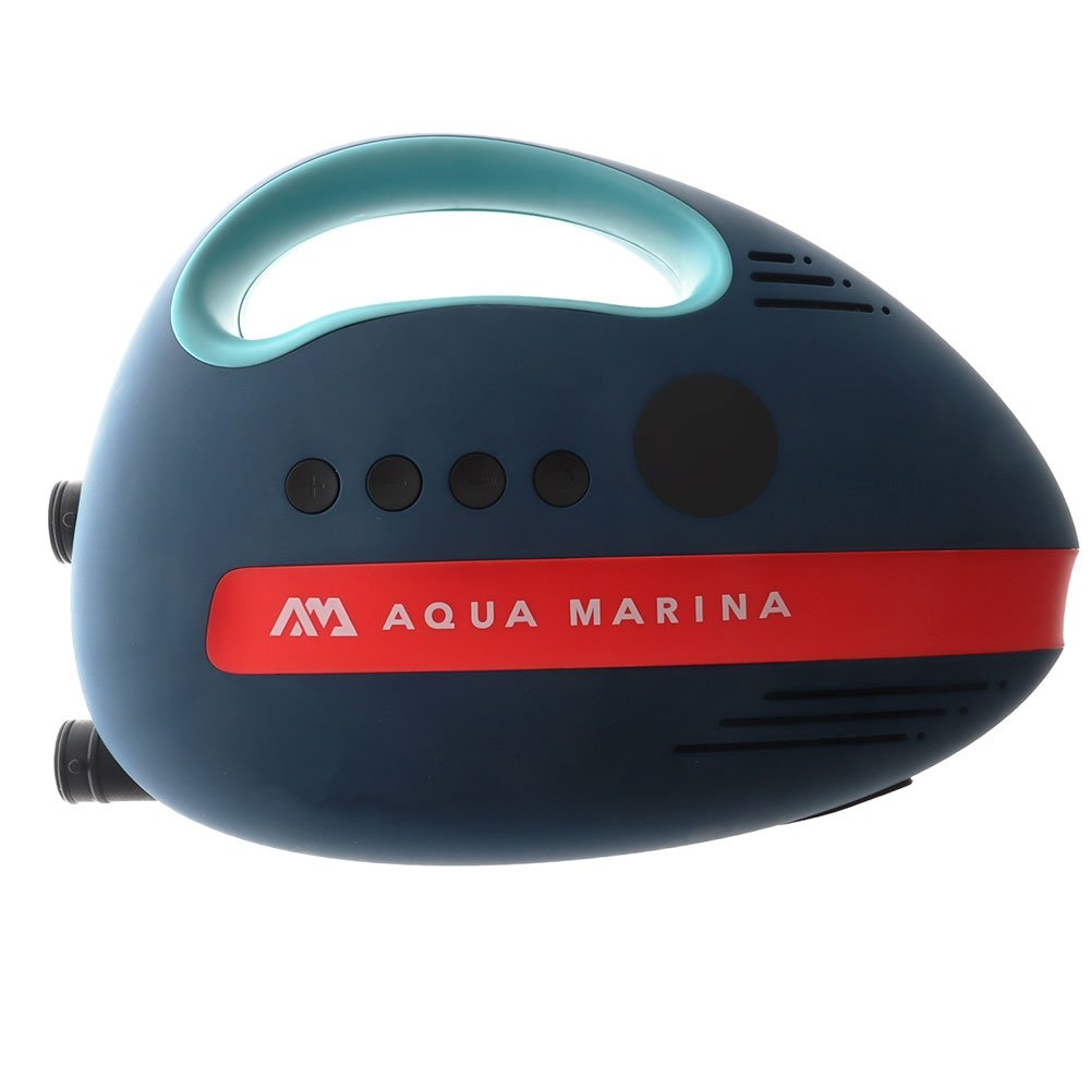 Aqua Marina TURBO EP-T20 SUP/Kayak Electric Air Pump 12V 20PSI
