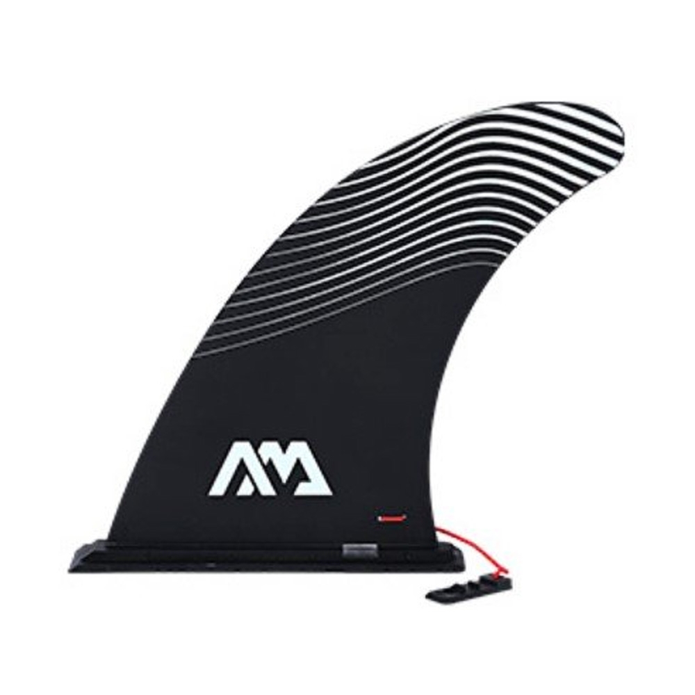 Aqua Marina iSUP Slide-In Centre Fin 9in