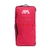 Aqua Marina Zip Backpack for iSUP Pink S