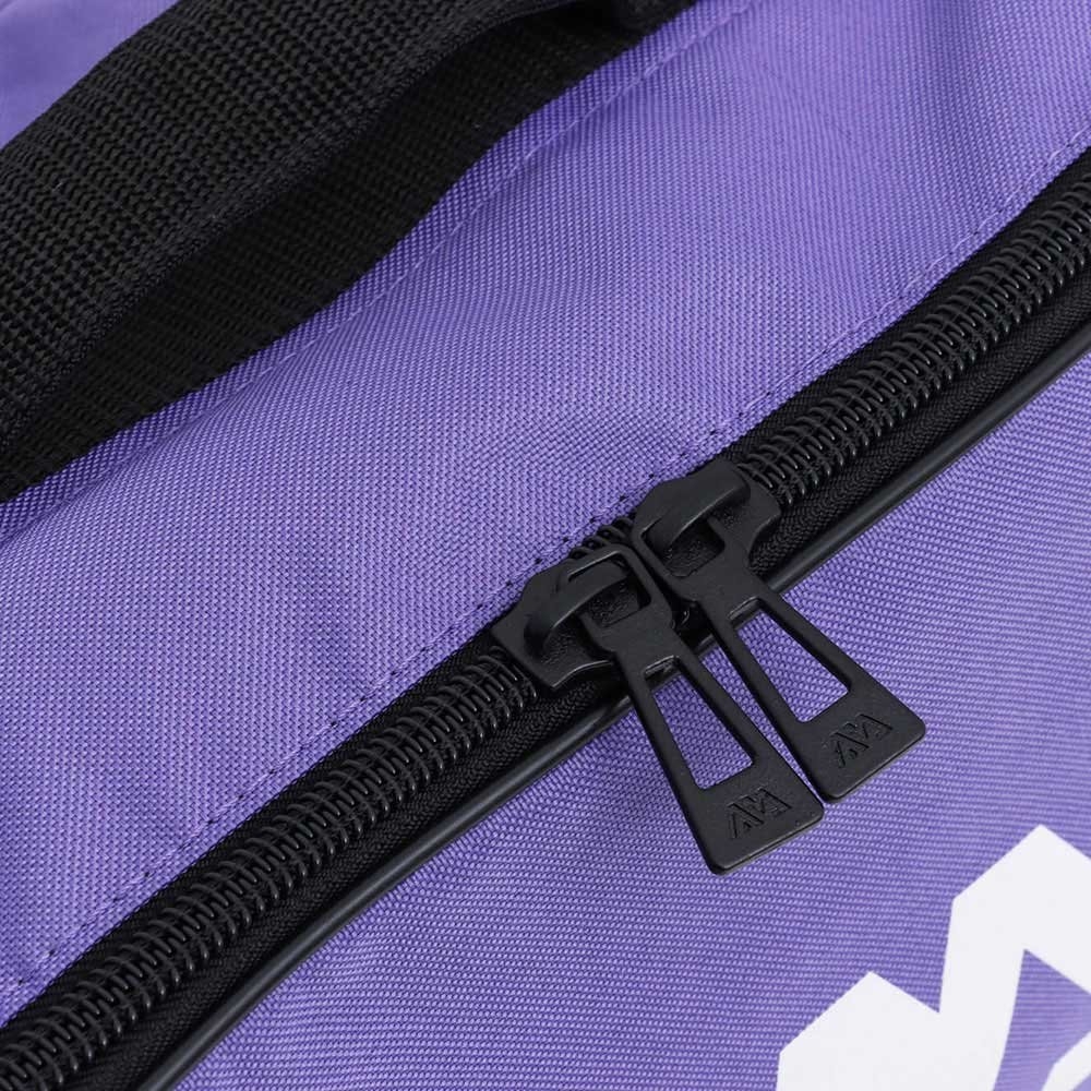 Aqua Marina Zip Backpack for iSUP