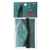 Aqua Marina Waterproof Dry Bag MINI 2L Aqua
