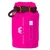 Aqua Marina Waterproof Dry Bag MINI 2L Pink