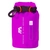 Aqua Marina Waterproof Dry Bag MINI 2L Purple
