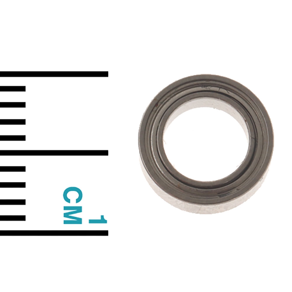 Shimano RD20644 Ball Bearing 5 x 8 x 2.5mm