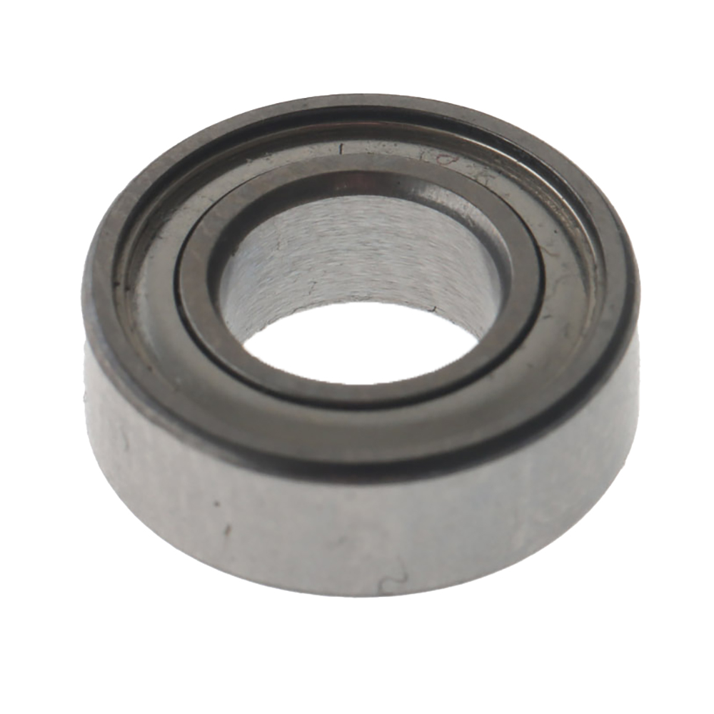 Shimano RD14098 Ball Bearing 6x12x4 mm
