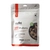 Radix Original Breakfast Meal V9 400kcal Blueberry 92g