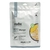 Radix Ultra Breakfast Meal V9 800kcal Mango 164g