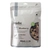 Radix Ultra Breakfast Meal V9 800kcal Blueberry 164g