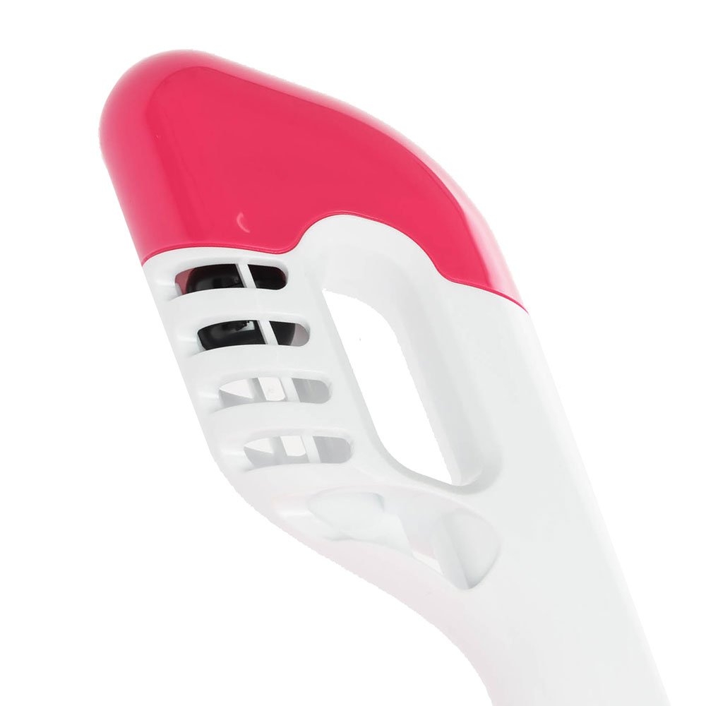 AquaMonde Full Face Snorkel Mask