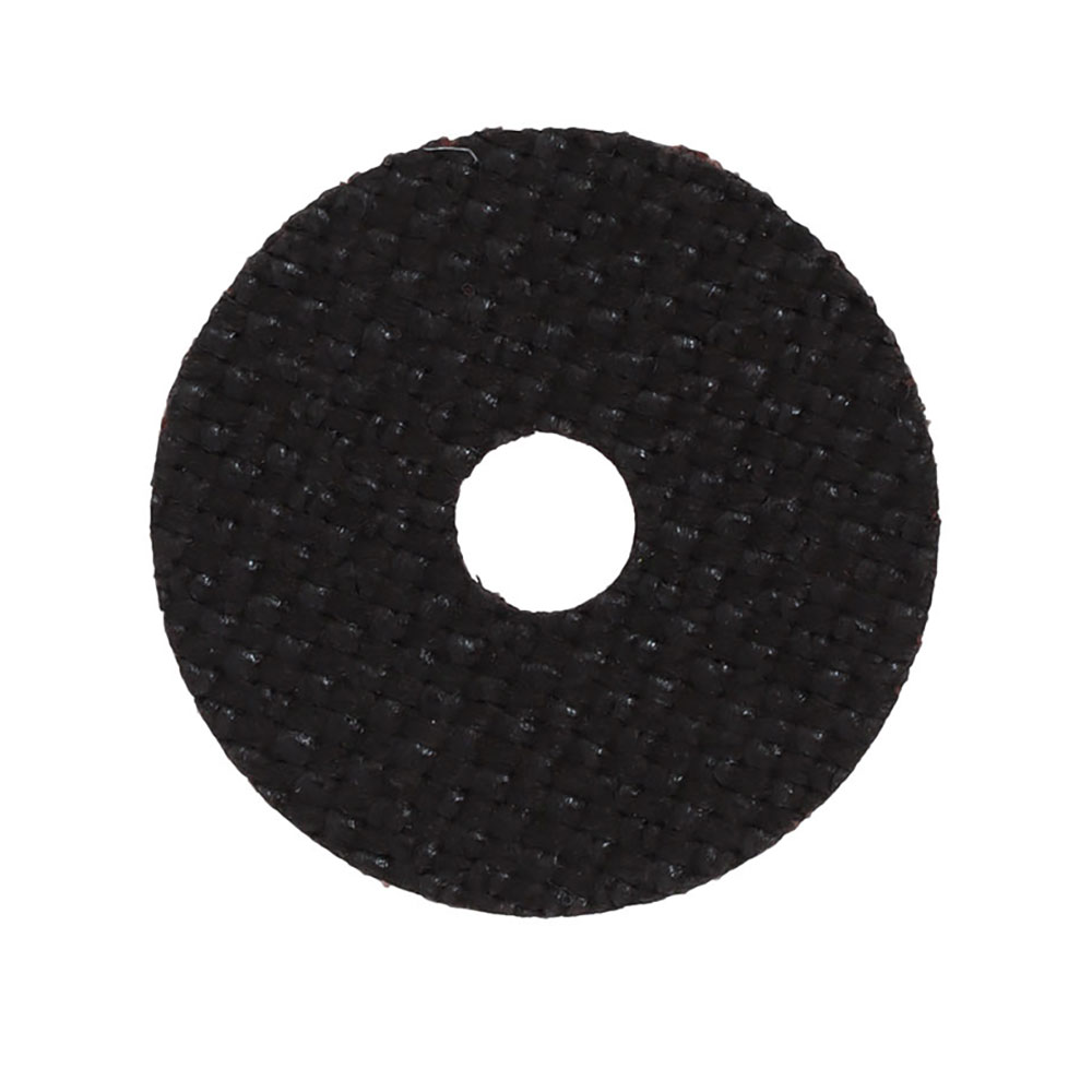 Shimano RD13524 Drag Washer