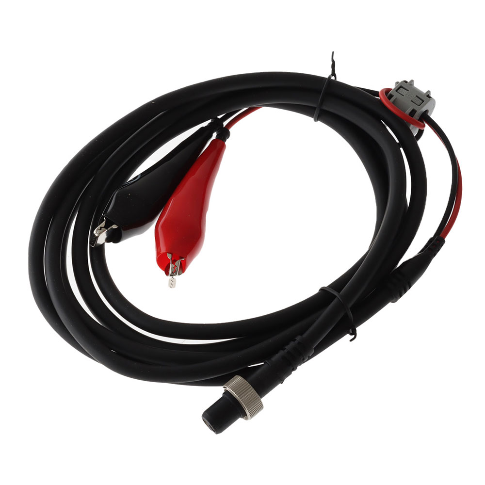 Daiwa Tanacom 800 A Eliminator Electric Deep Drop Drone Combo 8ft PE5-8 3pc