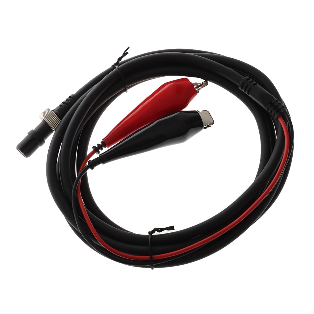 Daiwa 23 Seapower 1200 Deep Drop Power Assist Electric Reel