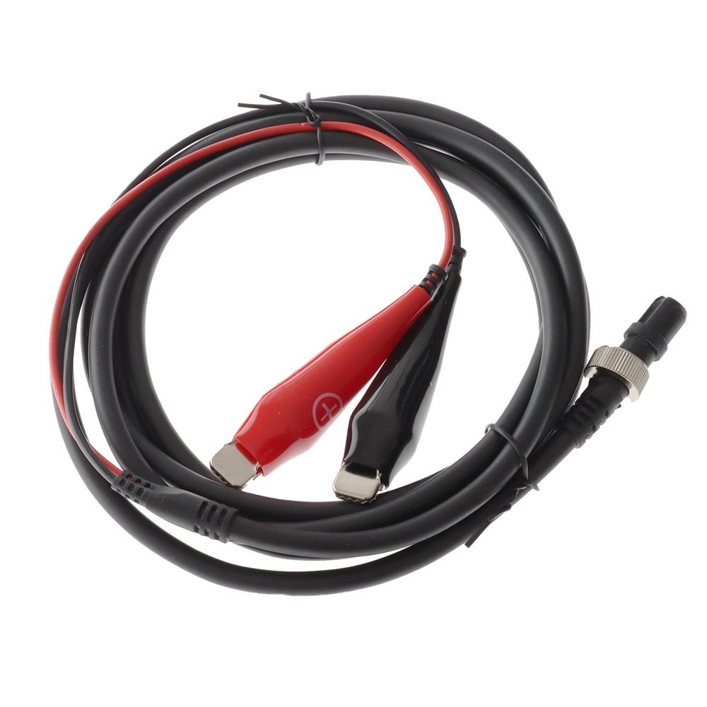 Daiwa 23 Seapower 800 Deep Drop Power Assist Electric Reel - Returned Unit