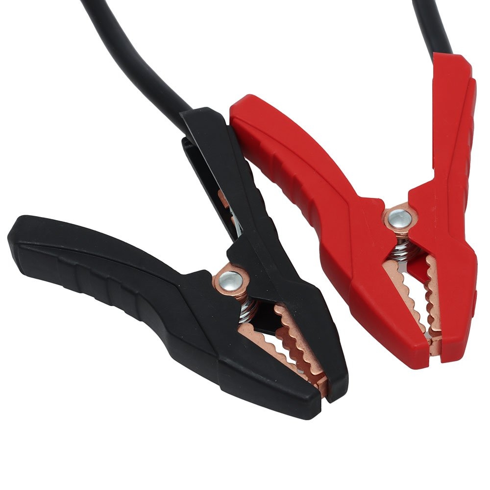 Schumacher SL1596 Rugged Lithium Jump Starter/USB Power Pack 2500A