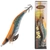 Feile Lightning Glow Squid Jig Size 3.0 15g Olive