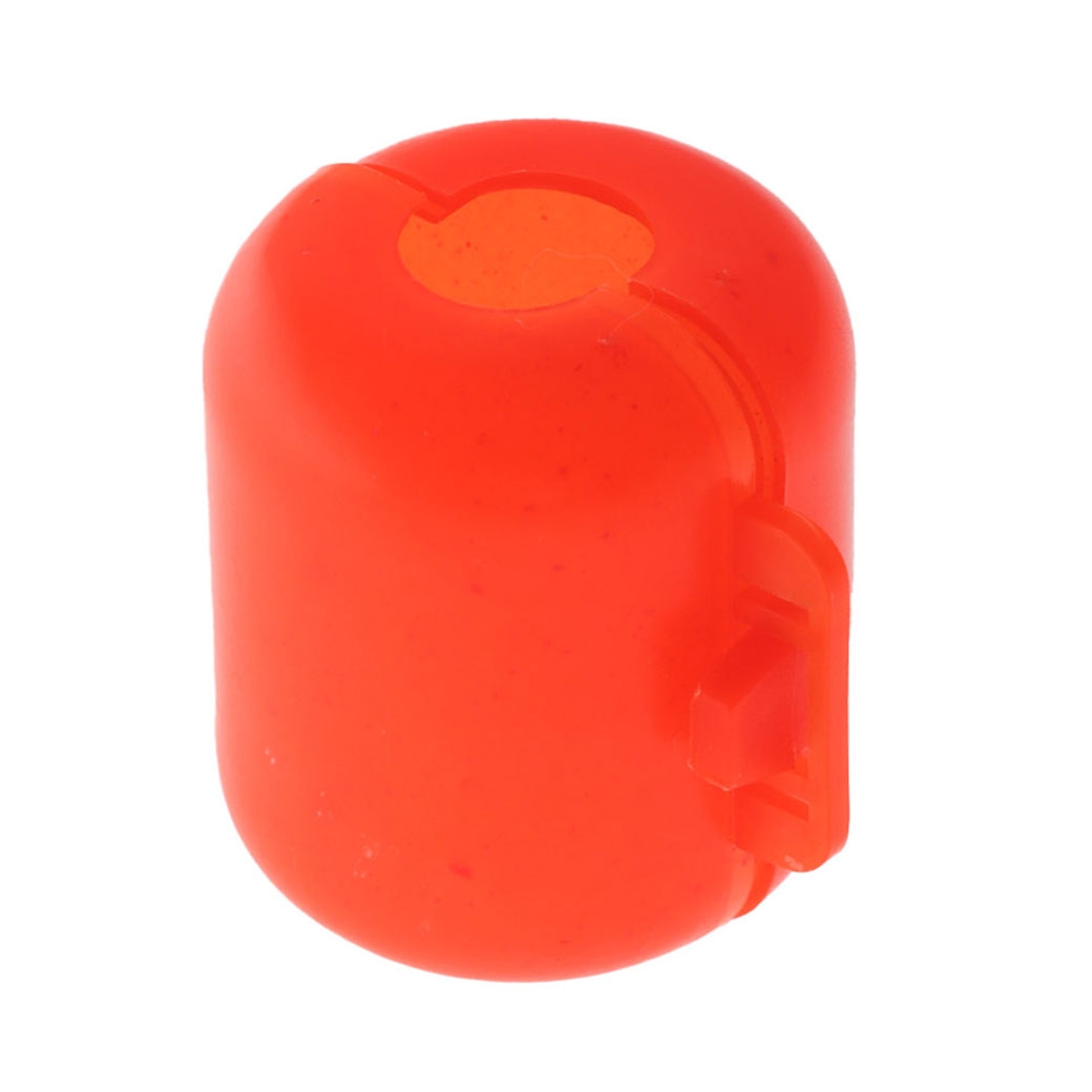 Feile Squid Jig Hook Safety Cover Medium