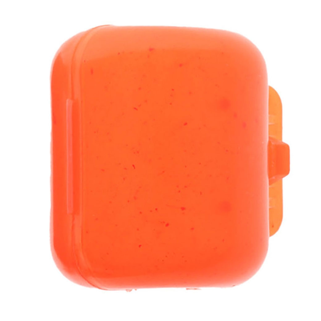 Feile Squid Jig Hook Safety Cover Medium