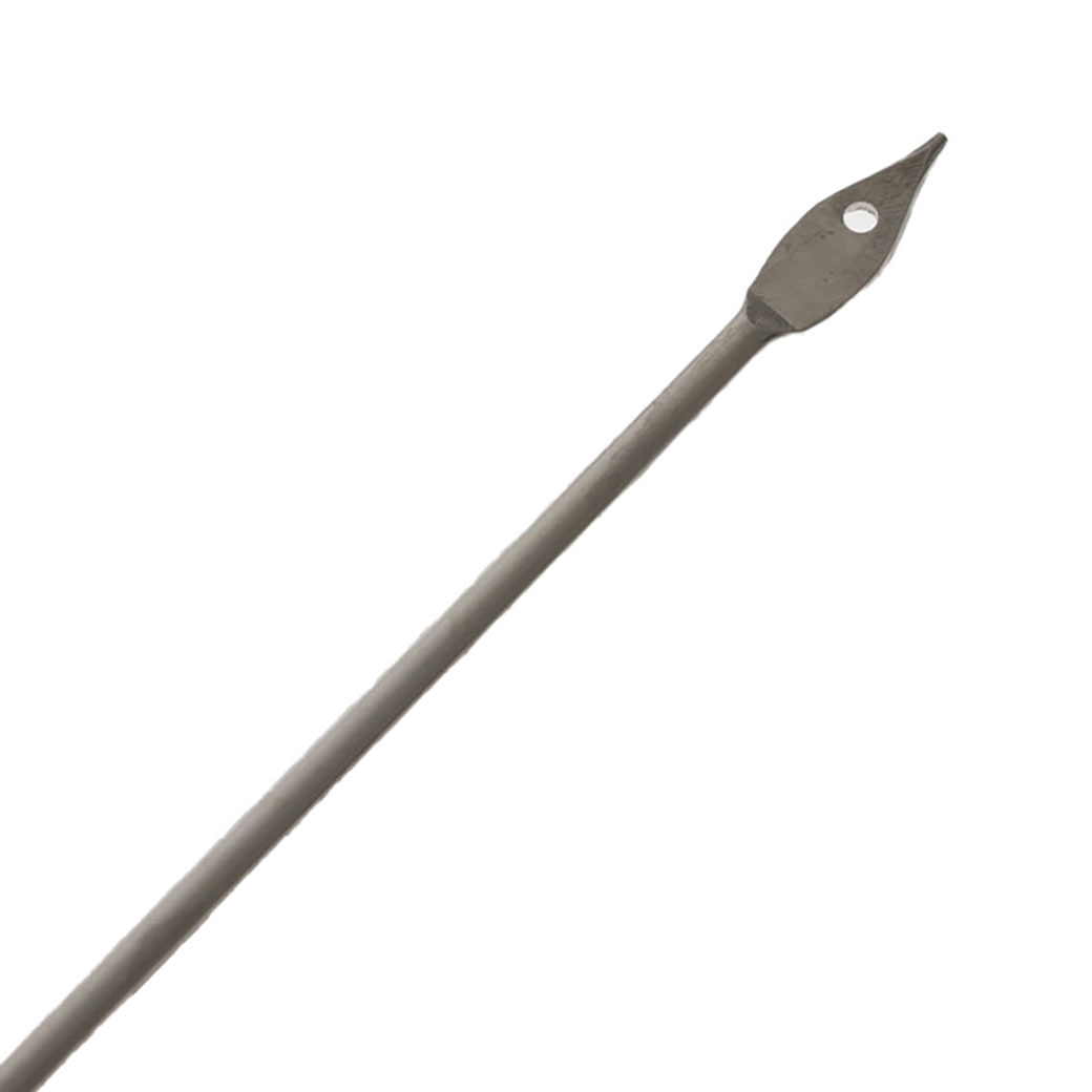 Feile Squid Jig Spike Pole 170mm