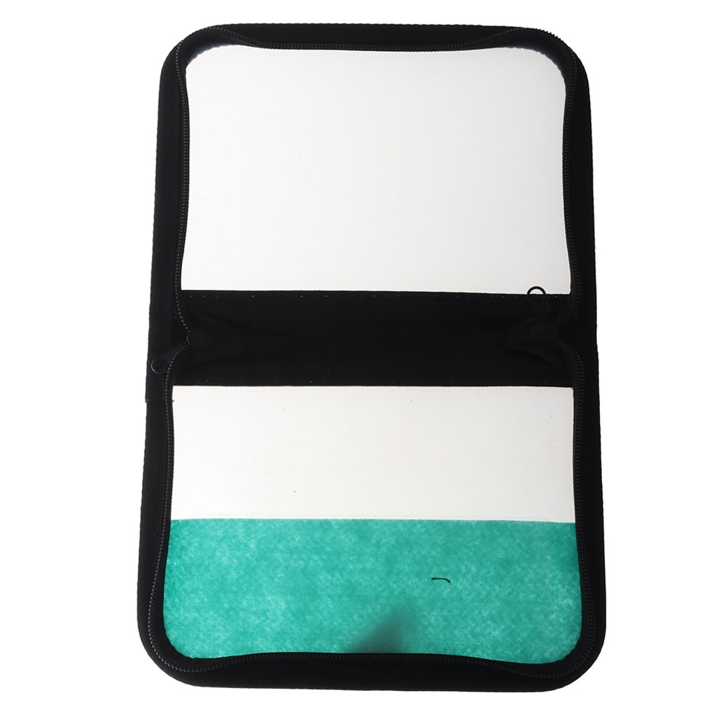 Abu Garcia Max PRO SP20 Squid Fishing Package 7ft 8in 1-3kg 2pc