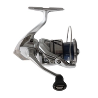Shimano 23 Stradic 2500FM HG Spinning Reel Thumbnail Shimano 23 Stradic 2500FM HG Spinning Reel