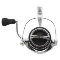 Shimano 23 Stradic 2500FM HG Spinning Reel Thumbnail Shimano 23 Stradic 2500FM HG Spinning Reel