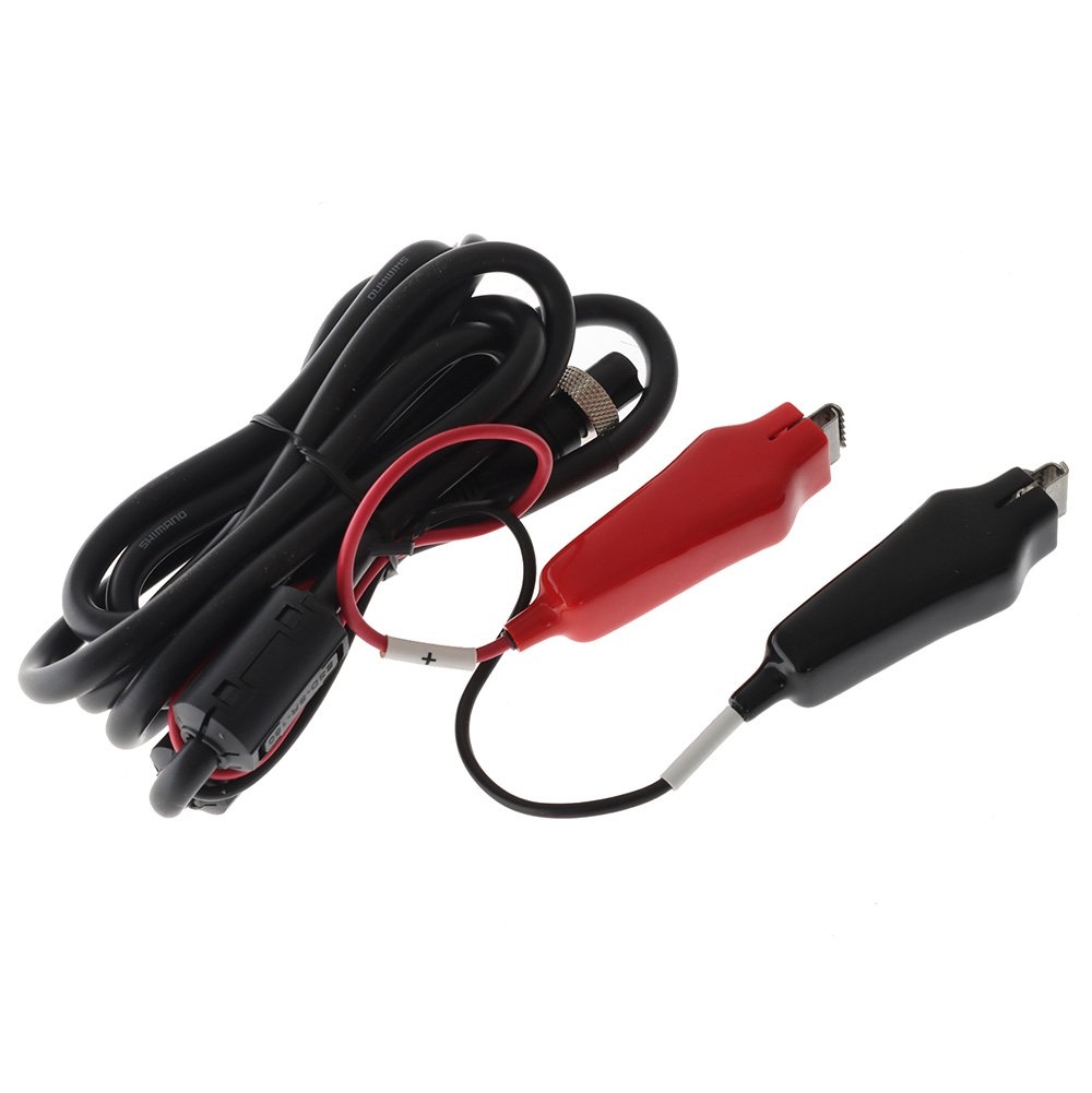 Shimano Beastmaster 9000B Status Blue Water Electric Deep Drop Game Combo 5ft 6in 22-36kg 2pc