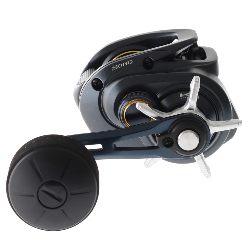 Shimano Grappler BB 150HG Type J OH Acid Wrap Slow Jig Combo 5ft 8in 150g 1pc