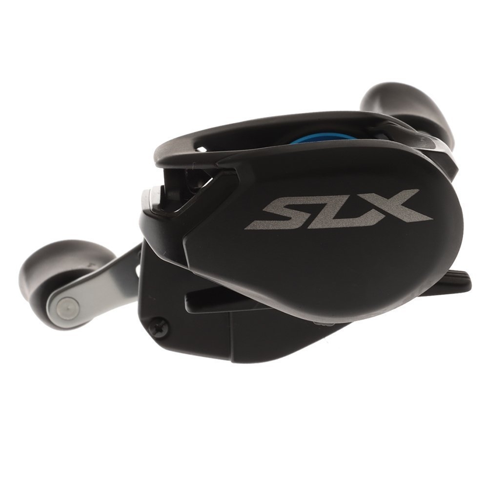 Shimano SLX 150HG A Stream Flight Light Overhead Freshwater Combo 7ft 2-5kg 2pc