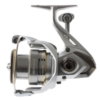 Shimano 23 Sedona FJ 2500HG Spinning Reel Thumbnail Shimano 23 Sedona FJ 2500HG Spinning Reel