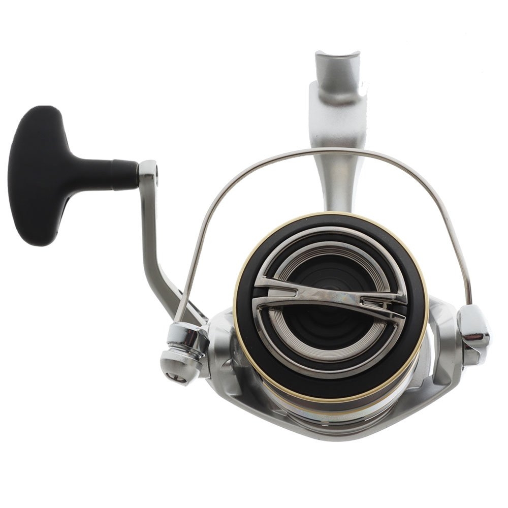 Shimano 23 Sedona FJ 4000XG Descent Type J Spinning Slow Jig Combo 5ft 8in PE3 Max 200g 1pc