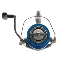 Shimano 23 Speedmaster 14000 XSD Spinning Surf Reel Thumbnail Shimano 23 Speedmaster 14000 XSD Spinning Surf Reel