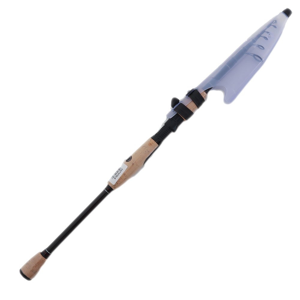 Shimano Catana Telescopic Spinning Rod 7ft 3-5kg