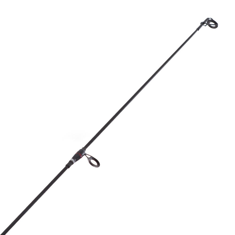 Shimano Sedona FJ 2500HG Catana Telescopic Travel Spin Combo 7ft 3-5kg