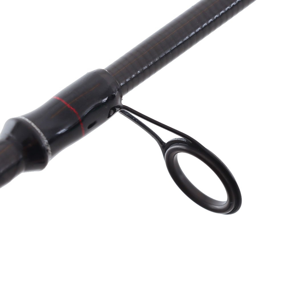 Shimano Catana Telescopic Spinning Rod 7ft 3-5kg