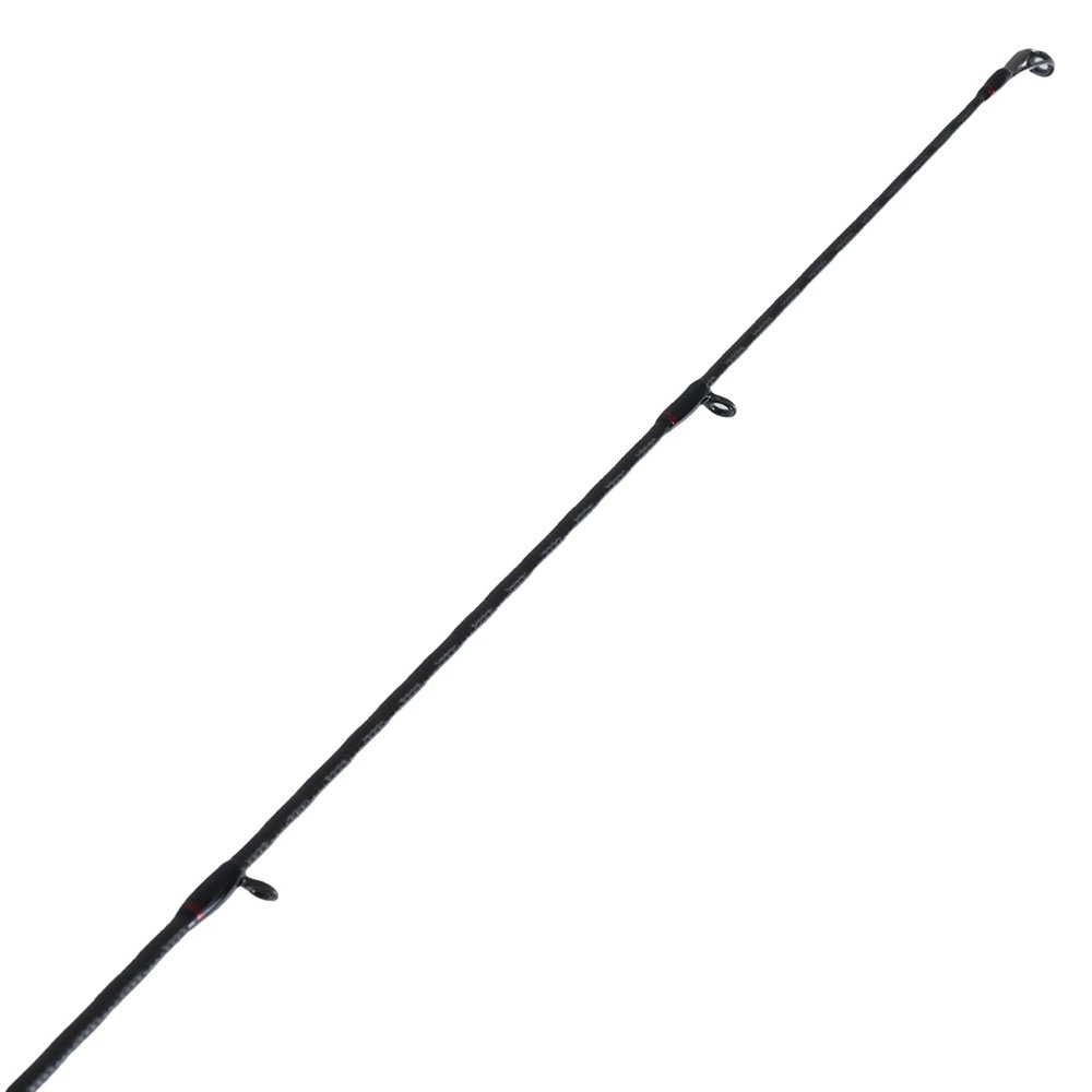 Shimano Sephia BB Medium Light Squid Rod 8ft 3in 2pc 2-3.5g PE0.4-1